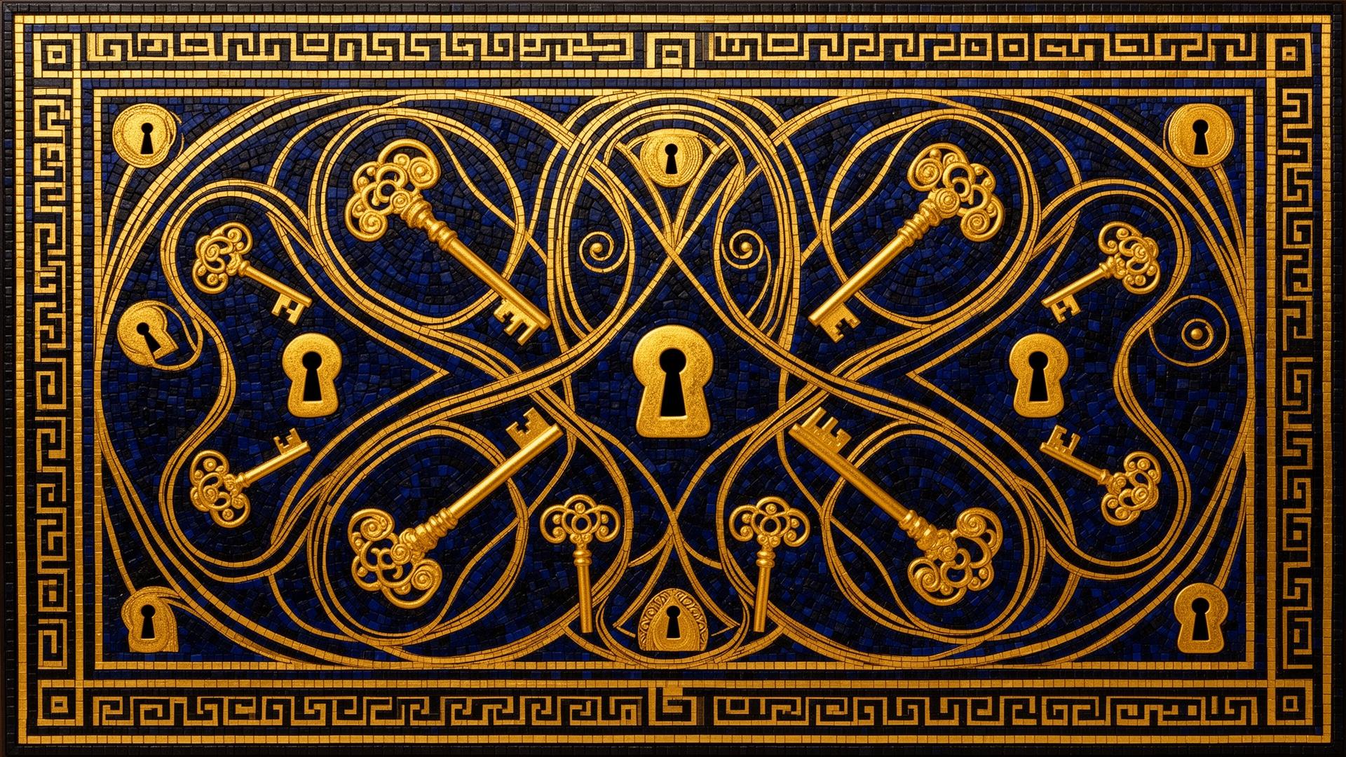 Frequently asked questions about The 4th Tarot reading experience