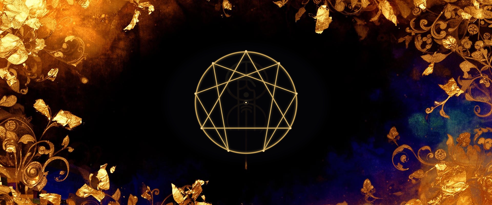 Three traditions woven into one — the philosophy behind The 4th Tarot