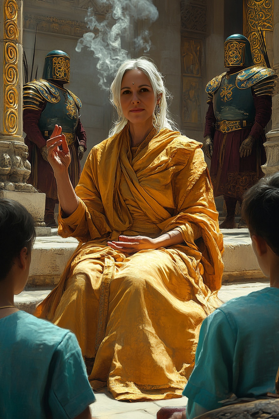 Guidance and mentorship at Sobriety House