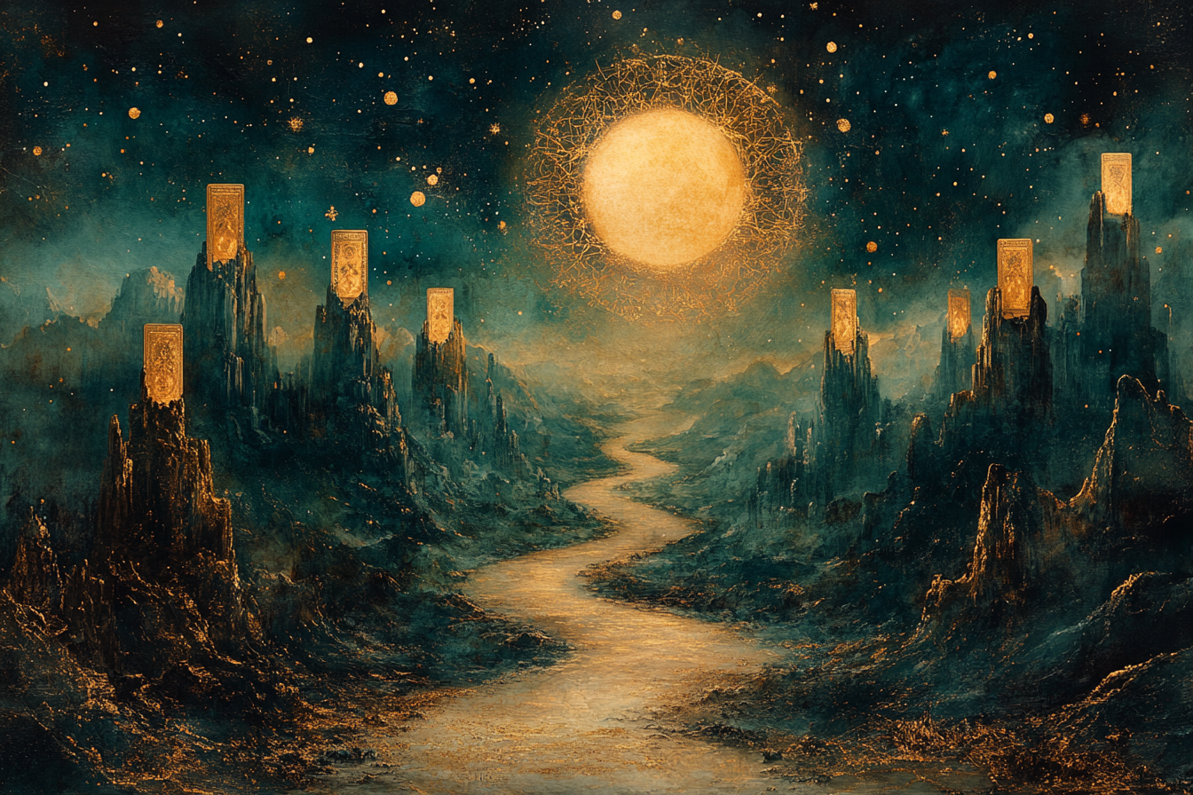 Sobriety House of Denver — where 10 percent of gross revenue is donated