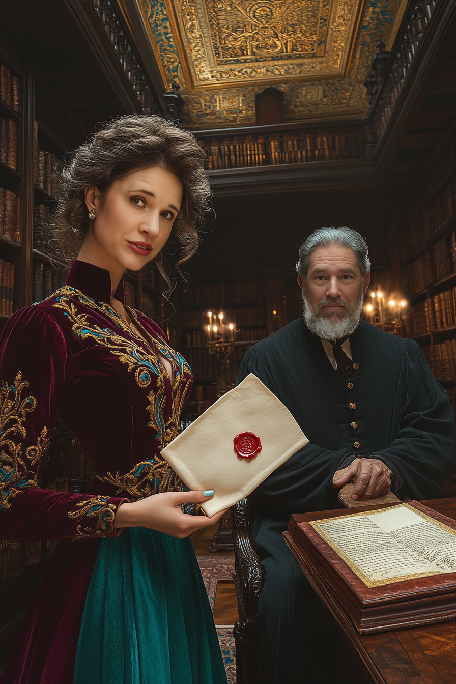 Sobriety House leadership